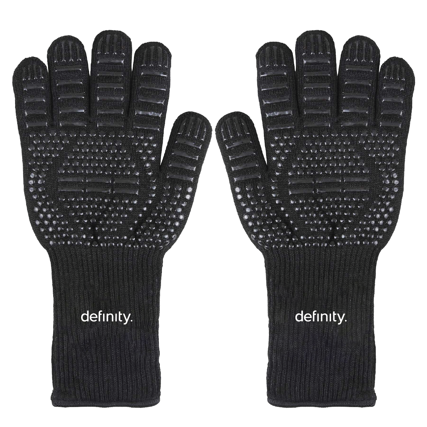 Gants de cuisine HeatGuard