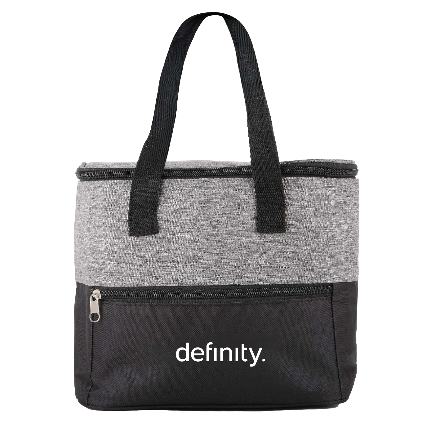 Sac isotherme pour vélo