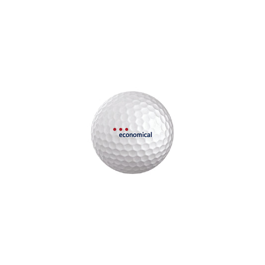 Titleist ProV1 Golf Balls