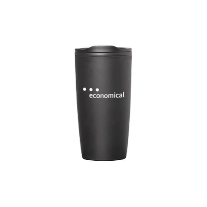 Luxembourg Double Wall Tumbler