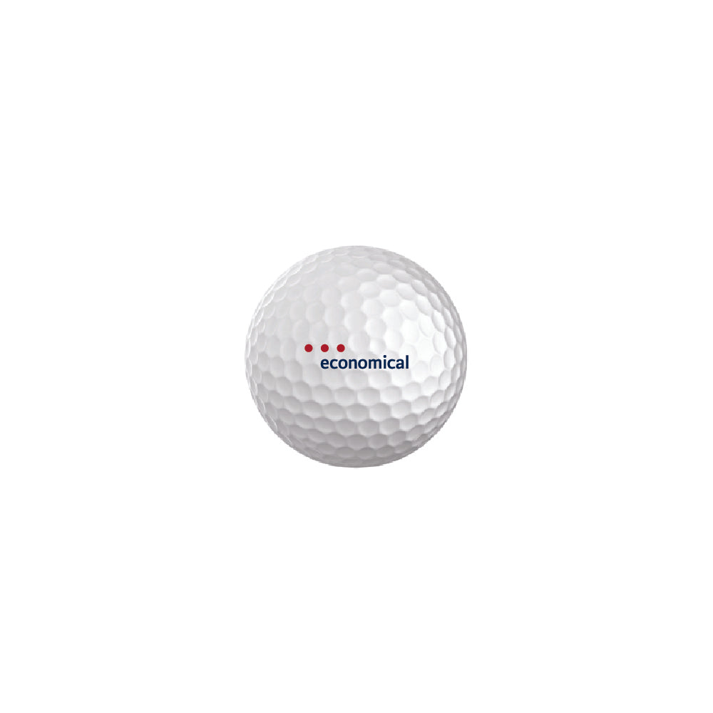 Titleist ProV1 Golf Balls
