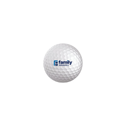 Titleist ProV1 Golf Balls
