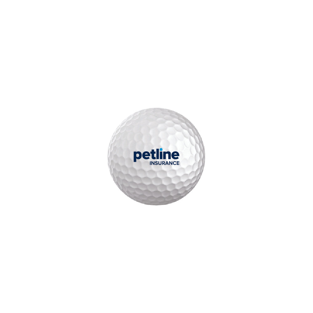 Titleist ProV1 Golf Balls
