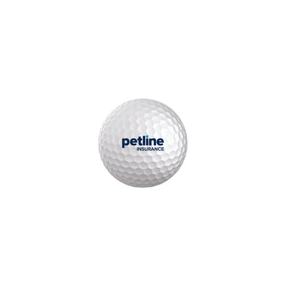 Titleist ProV1 Golf Balls