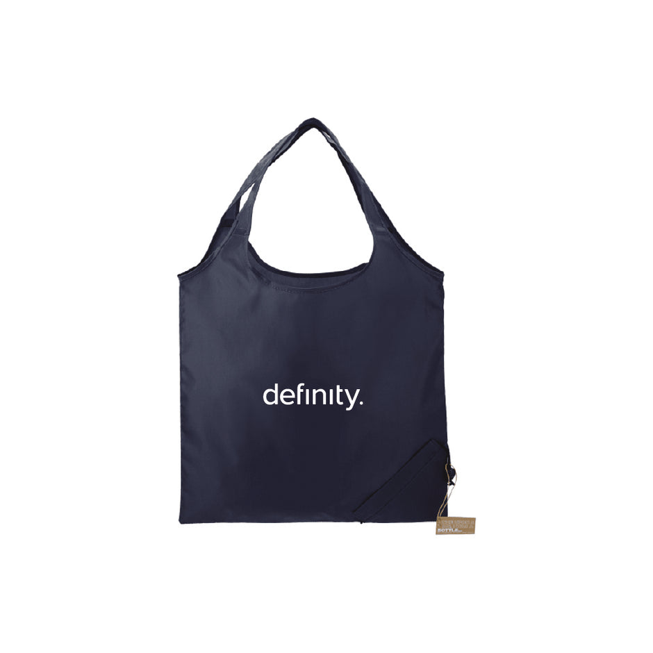 Bags – Definity Merchandise Store