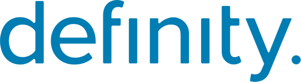 Definity Merchandise Store