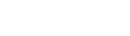 Definity Merchandise Store